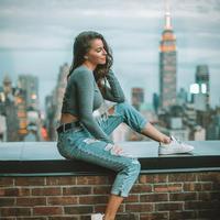 Отзыв от Ольга - Виза Destination Thailand